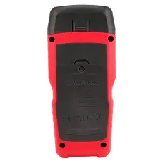 UNI-T UT685B KIT - кабельный тестер