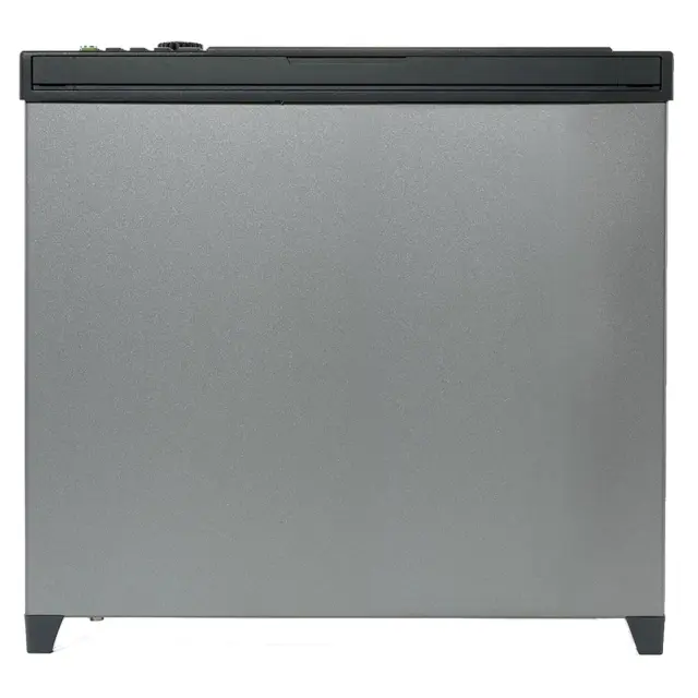 Keysight N9000B - анализатор спектра