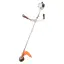 Бензиновый триммер STIHL FS 55