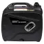 Elitech HD PROFESSIONAL GIS 2000RМ - инверторный бензиновый генератор