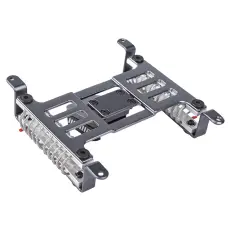 Адаптер для крепления сканера XGRIDS Lixel L2 к квадрокоптеру