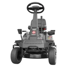 SUNREKA GSR24EG - бензиновый райдер