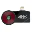 Тепловизор Seek Thermal Compact PRO для iOS