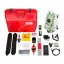 Комплектация тахеометра Leica TS06plus R1000 3"