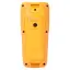 Fluke BT510
