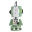 Геодезический тахеометр Leica TS06 RUS R1000 5" EGL