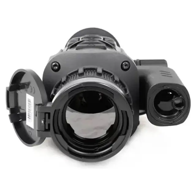 Arkon Arma LR35L - тепловизионный прицел