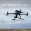 DJI Matrice 350 RTK - квадрокоптер