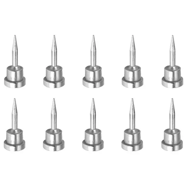 Комплект жал МЕГЕОН LT1S-K