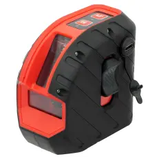 Лазерный уровень ADA ARMO 2D  Basic Edition