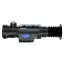 Sytong XM03-50 LRF - тепловизионный прицел
