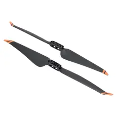 Пропеллеры 2110s для Matrice 350 RTK