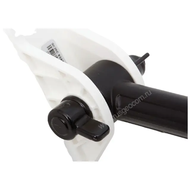 Катушка GK19 19 см x 10 см (7.5''x4'')