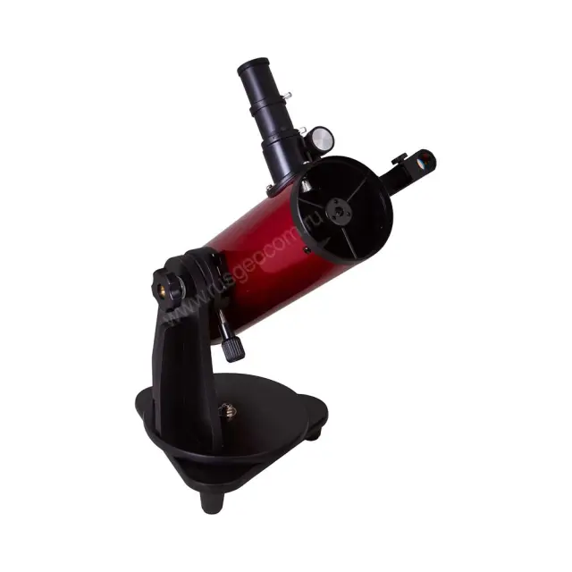 Телескоп Sky-Watcher