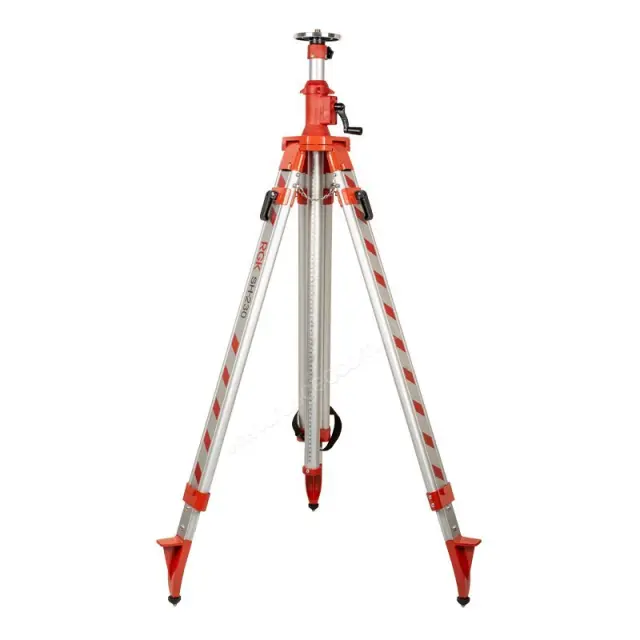 Элевационные штатив RGK SH-230