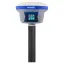 Приемник PrinCe i90 IMU UHF TR Kit