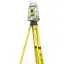 GeoMax Zoom90 A10 S (1") _8