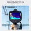 RGK TL-480 Plus - тепловизор