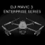 DJI Mavic 3 Enterprise (Universal Edition) - квадрокоптер