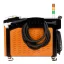 FoxWeld LASER 2000-1-МТ COMPACT - аппарат для ручной лазерной очистки