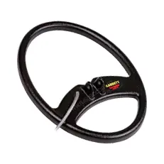 Катушка Garrett 10''x14'' Mono Elliptical