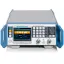 Rohde & Schwarz  FPS-B25 аттенюатор