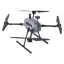 VolJet M690 PRO - квадрокоптер
