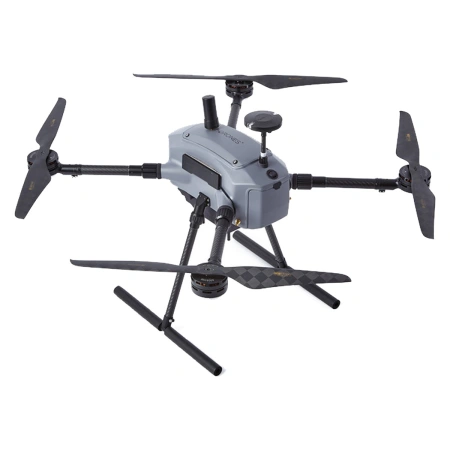 VolJet M690 PRO - квадрокоптер