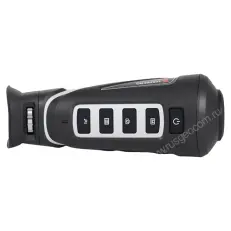 HIKMICRO OWL OH25 Тепловизионный прицел