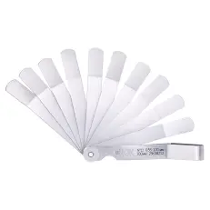 Набор щупов №11 (0,55-1,00)