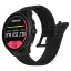 Часы SUUNTO Race 2 All Black, черные