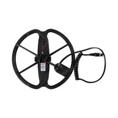 Катушка Minelab 11" DD