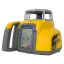Spectra Precision HV302-2