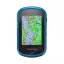 Навигатор Garmin eTrex Touch 25