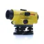 нивелир Leica RUNNER 20