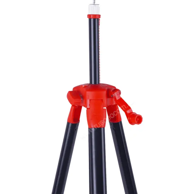 Элевационный штатив AMO A-160