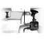 Garmin GDR 35