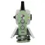Leica TS20 A R1600 (1") - роботизированный тахеометр