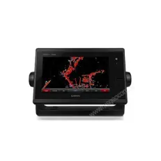 Garmin GPSMAP 7408 8" J1939 Touch screen
