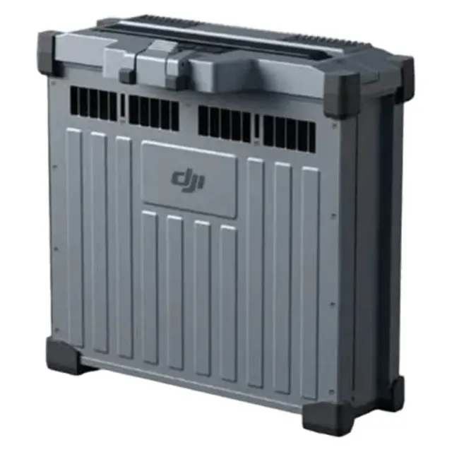 Аккумулятор DB1560 для DJI Agras T50
