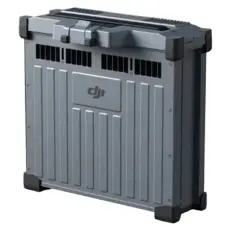 Аккумулятор DB1560 для DJI Agras T50