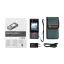 Комплектация Bosch GLM 120 C
