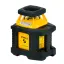 STABILA LAR 200 Complete Set + REC300 - ротационный нивелир с красным лучом
