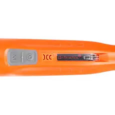 Пинпоинтер Quest XPointer Pro