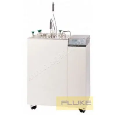 Fluke 5960ACC-PUMP/DEWAR