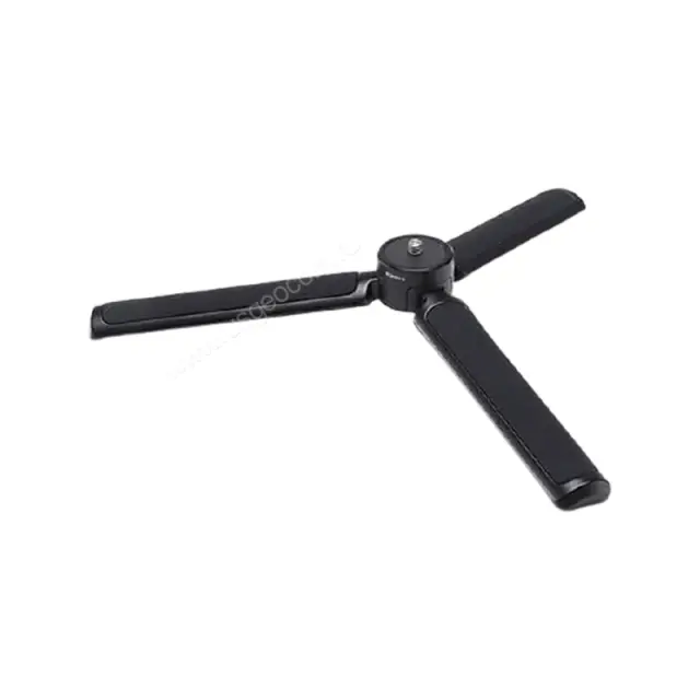 Подставка Extended Grip/Tripod для DJI Ronin (Part 2) (Металл)