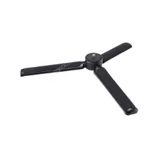 Подставка Extended Grip/Tripod для DJI Ronin (Part 2) (Металл)