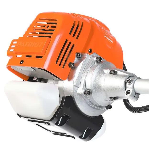 Patriot PT 4555 ES Country - Бензиновый триммер