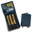 Bosch GLM 100-25 C Professional (0.601.072.Y00) - лазерный дальномер