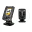 Lowrance Hook-3x